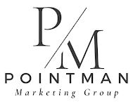 Pointman Marketing Group LLC
