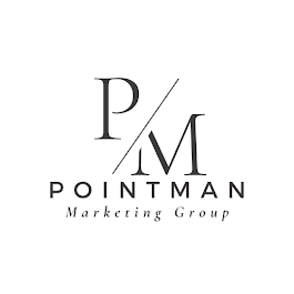 Pointman Marketing Group LLC